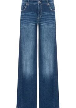 CAMBIO JEANS