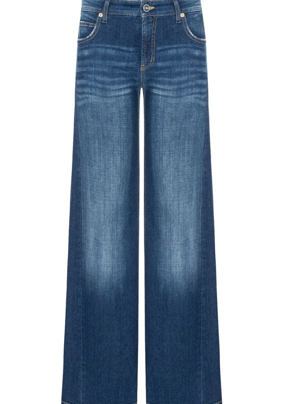CAMBIO JEANS