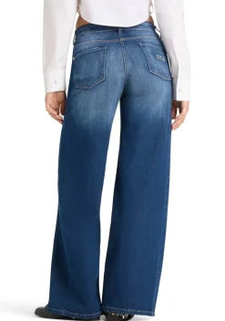 CAMBIO JEANS
