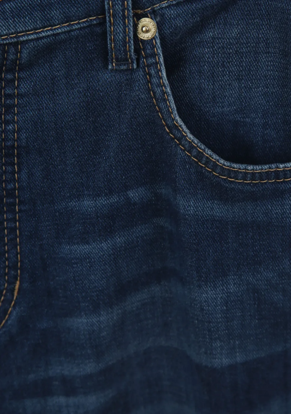 CAMBIO JEANS