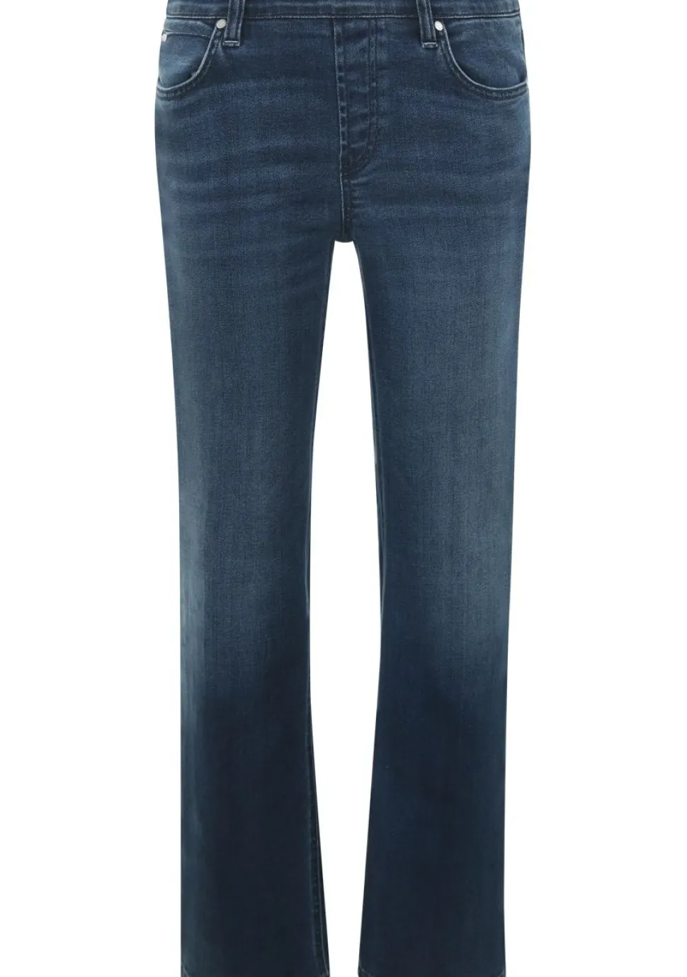 CAMBIO JEANS