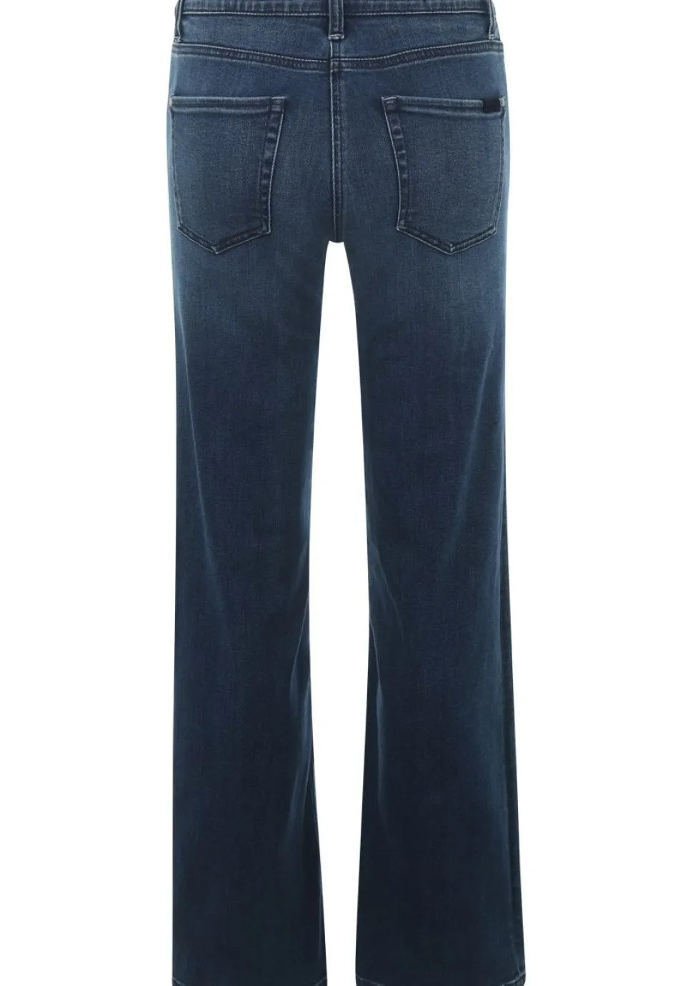 CAMBIO JEANS