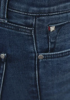 CAMBIO JEANS