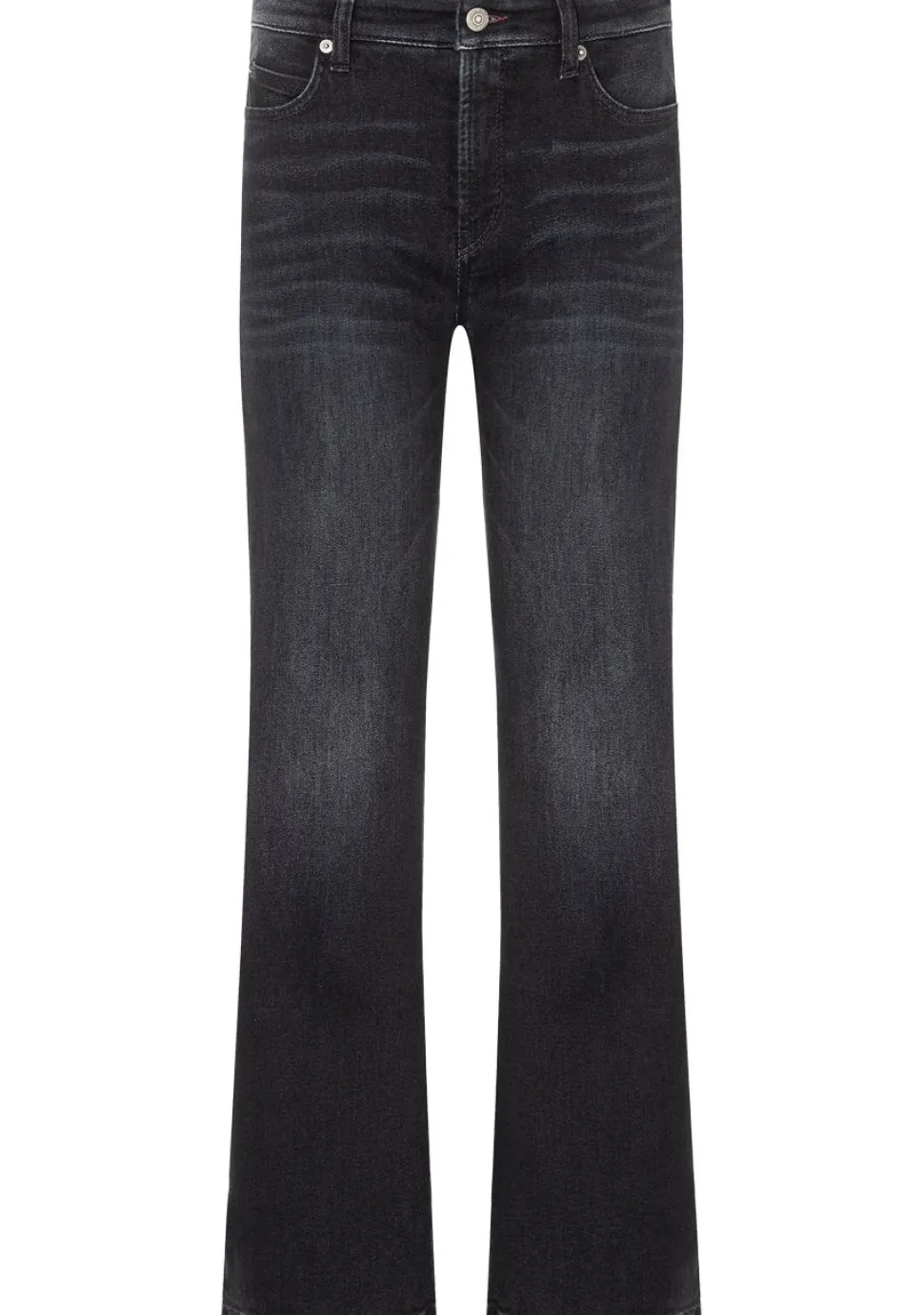 CAMBIO JEANS