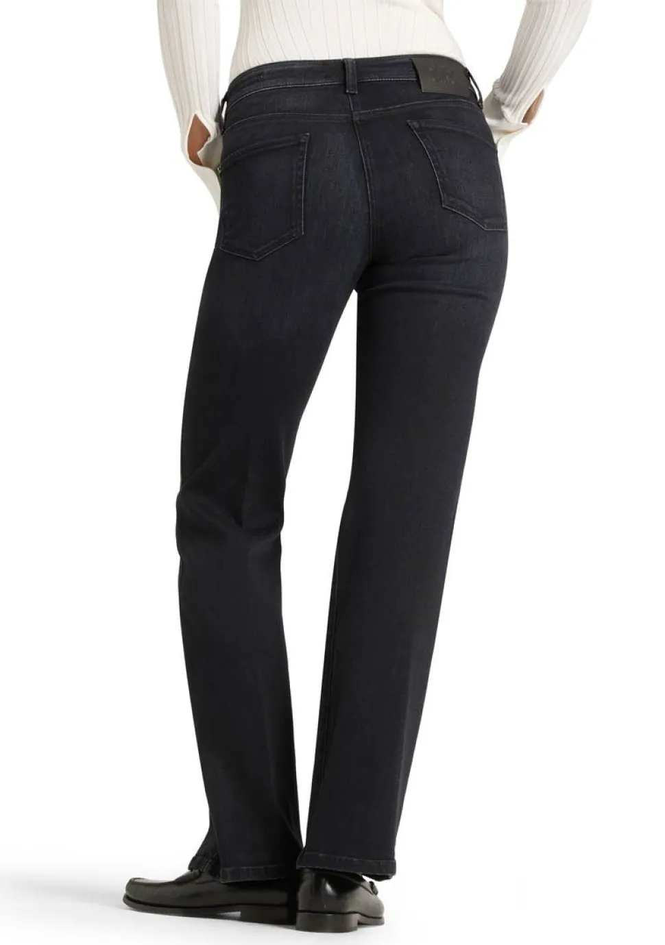 CAMBIO JEANS