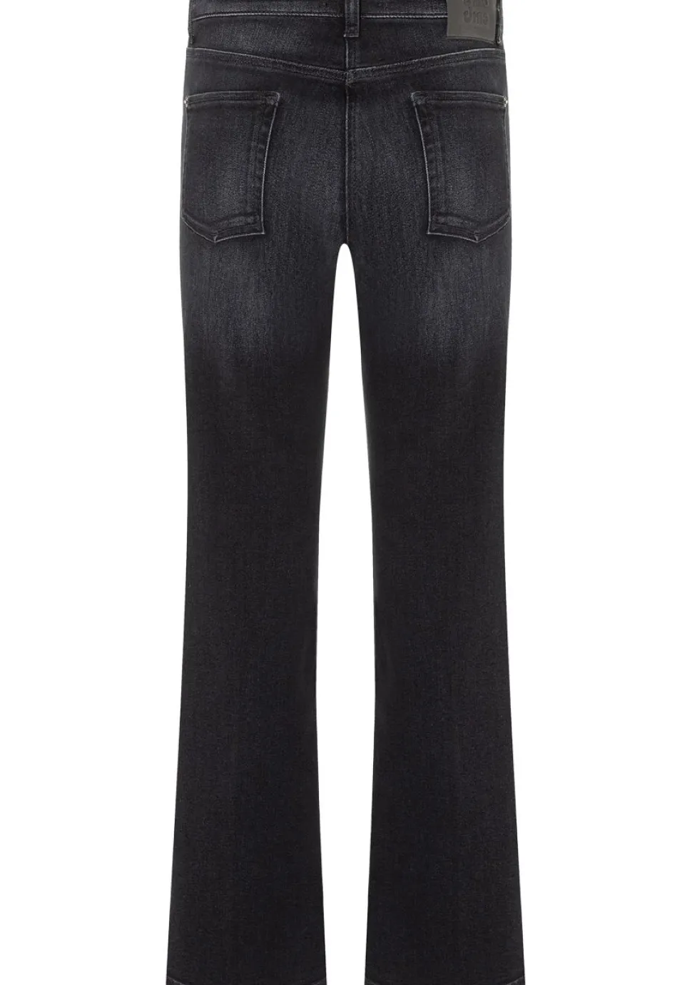 CAMBIO JEANS