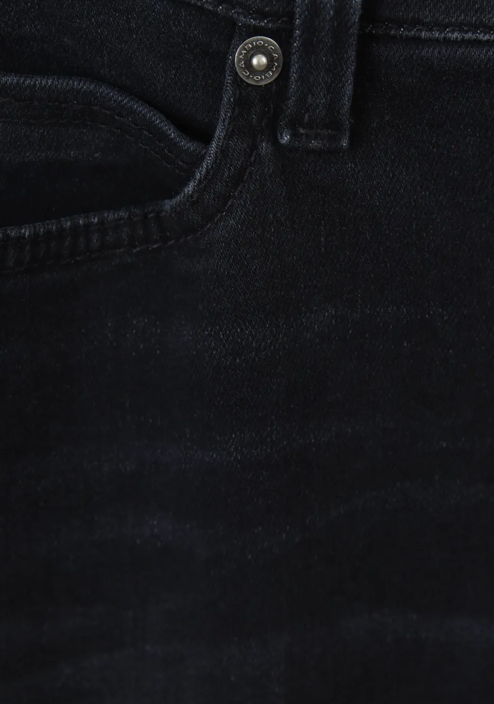 CAMBIO JEANS