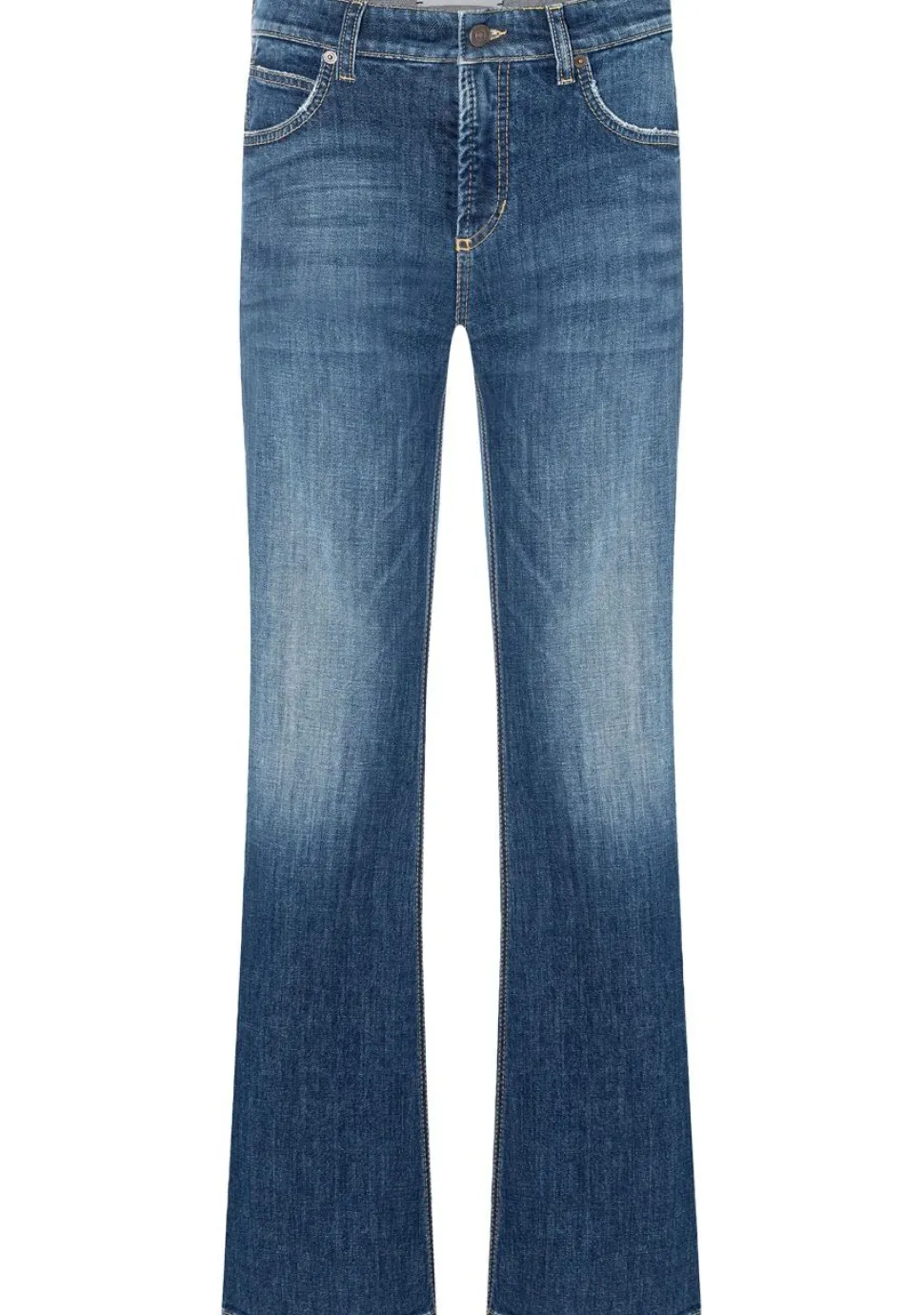 CAMBIO JEANS
