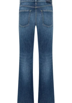 CAMBIO JEANS