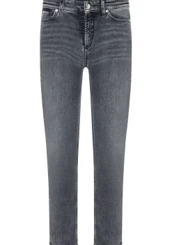 CAMBIO JEANS