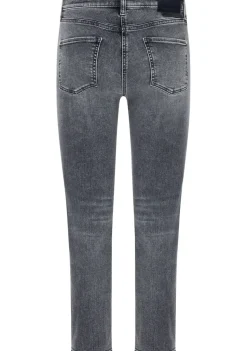 CAMBIO JEANS