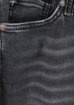 CAMBIO JEANS