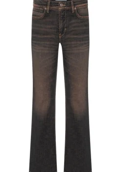 CAMBIO JEANS