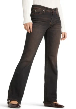 CAMBIO JEANS