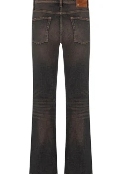 CAMBIO JEANS