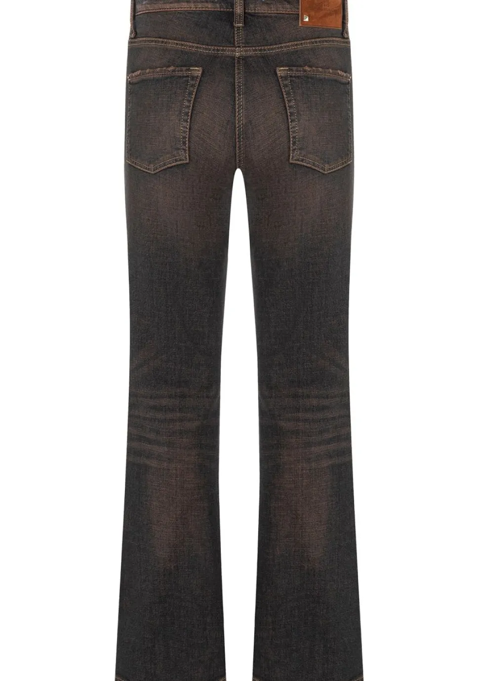 CAMBIO JEANS