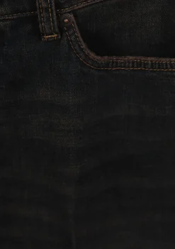 CAMBIO JEANS