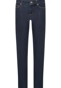 CAMBIO JEANS