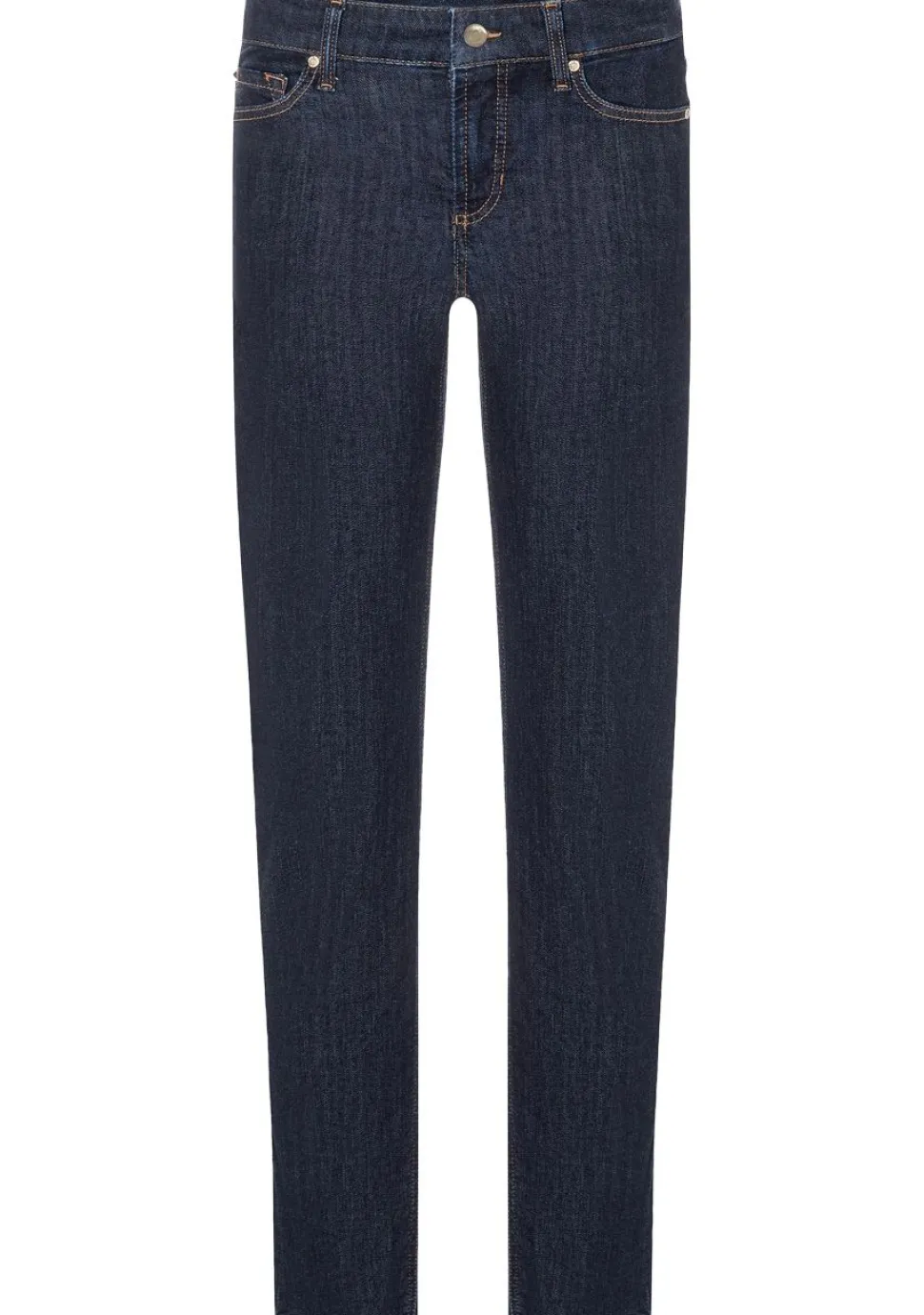 CAMBIO JEANS