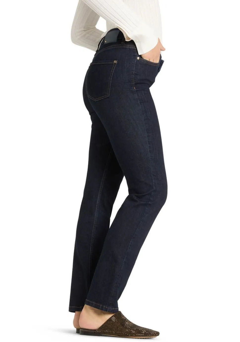 CAMBIO JEANS