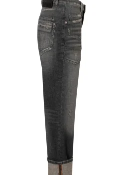 CAMBIO JEANS