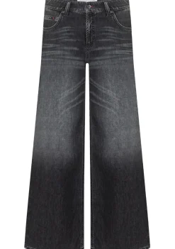CAMBIO JEANS