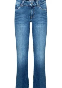 CAMBIO JEANS