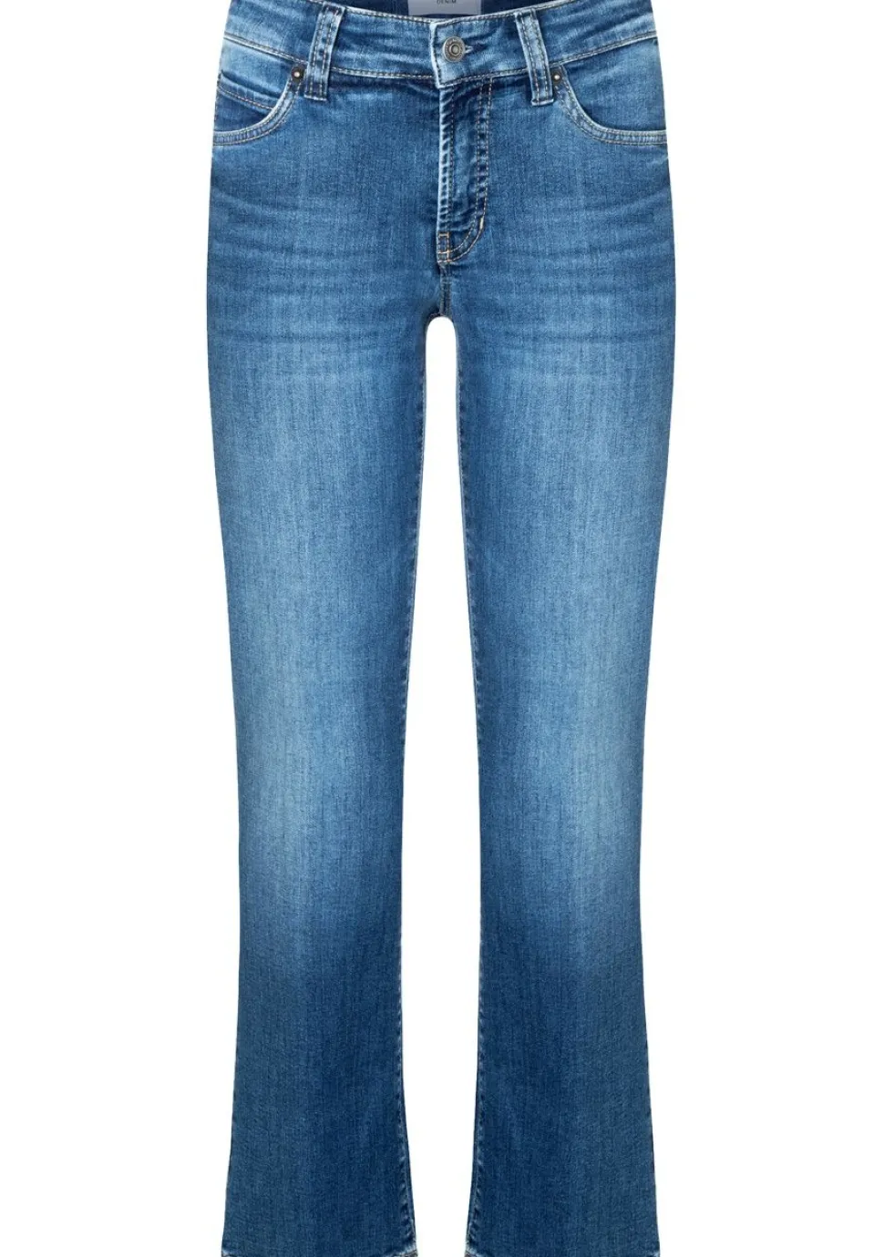 CAMBIO JEANS