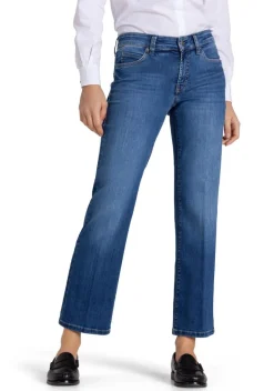 CAMBIO JEANS