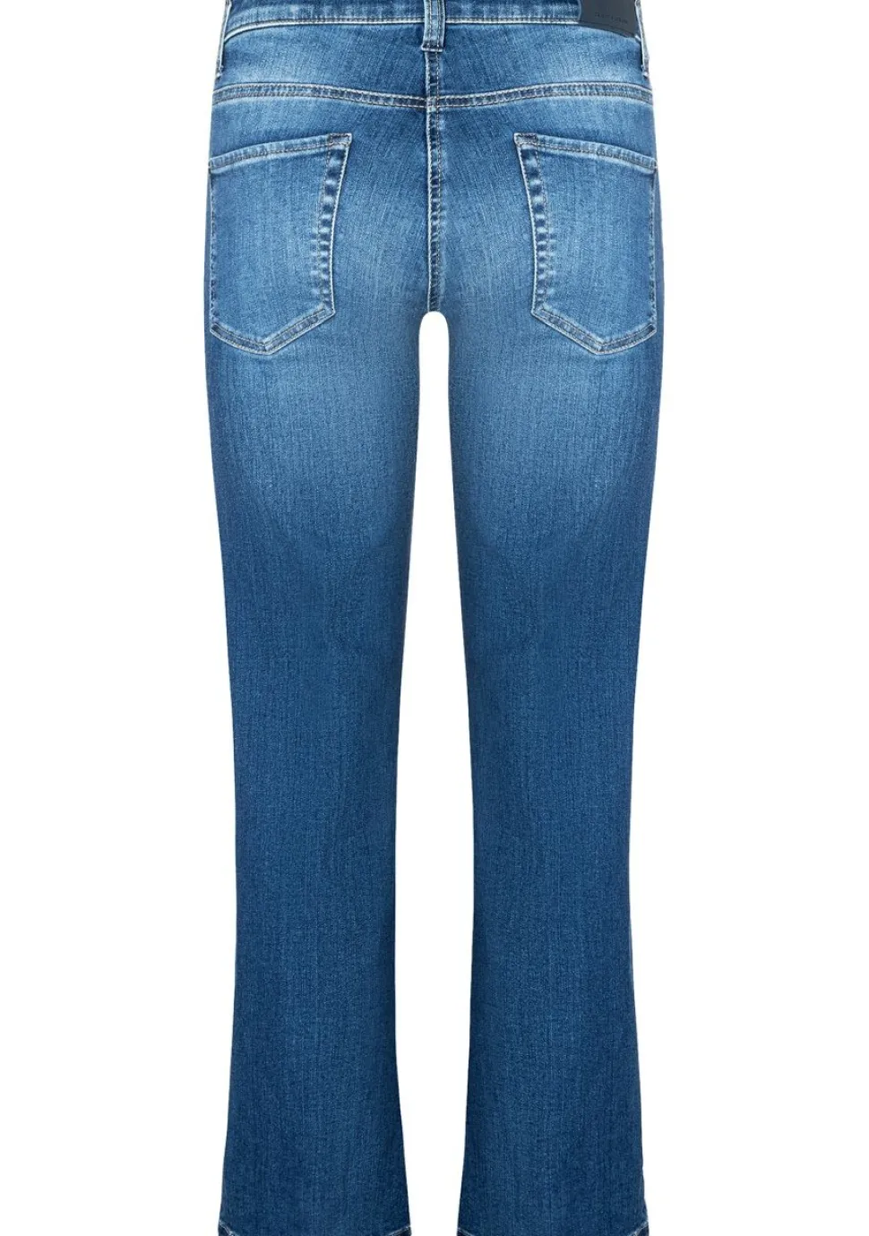 CAMBIO JEANS