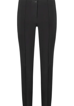 CAMBIO PANTALON