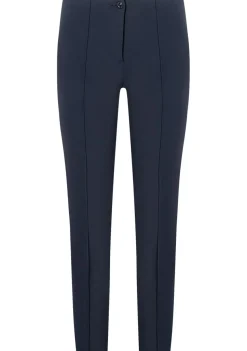CAMBIO PANTALON