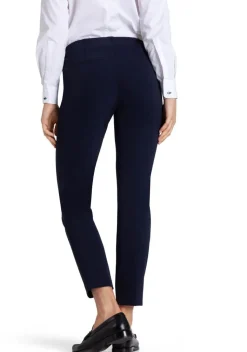 CAMBIO PANTALON