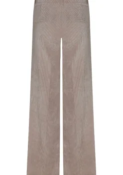 CAMBIO PANTALON