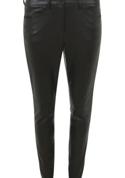 CAMBIO PANTALON