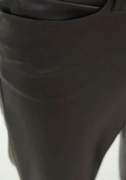 CAMBIO PANTALON
