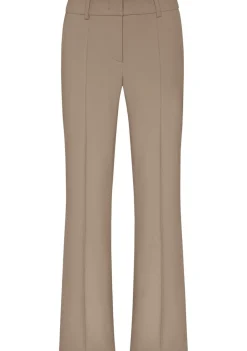 CAMBIO PANTALON