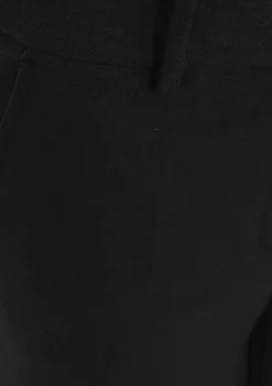 CAMBIO PANTALON