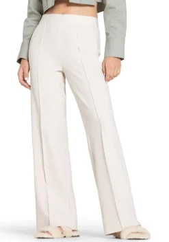 CAMBIO PANTALON