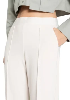 CAMBIO PANTALON