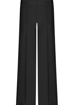 CAMBIO PANTALON