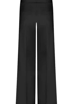 CAMBIO PANTALON