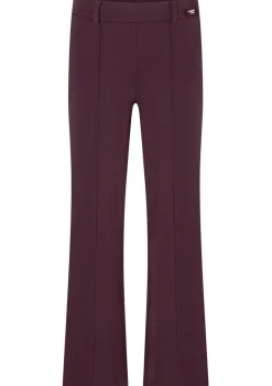 CAMBIO PANTALON