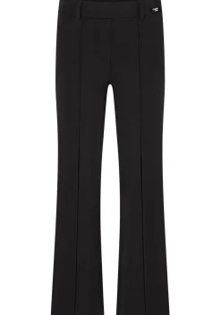CAMBIO PANTALON