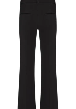 CAMBIO PANTALON