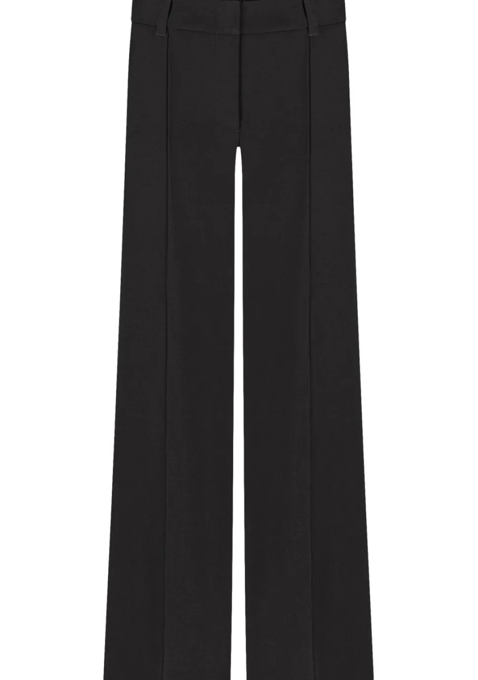 CAMBIO PANTALON