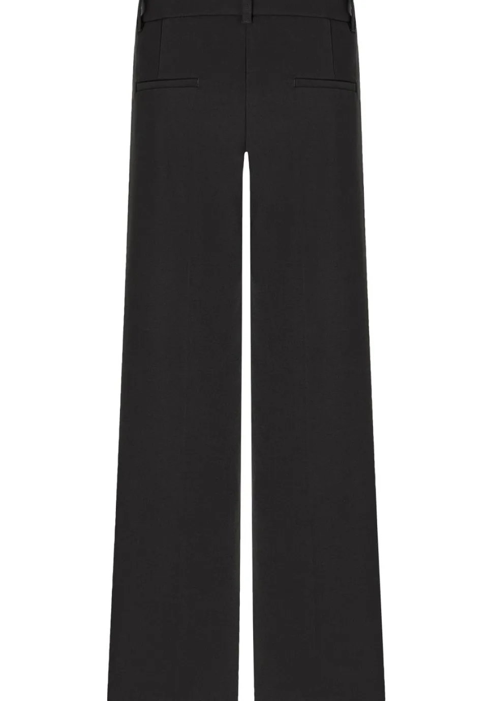 CAMBIO PANTALON