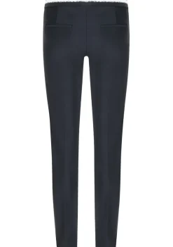 CAMBIO PANTALON