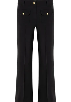 CAMBIO PANTALON