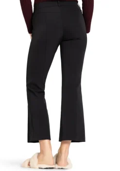 CAMBIO PANTALON